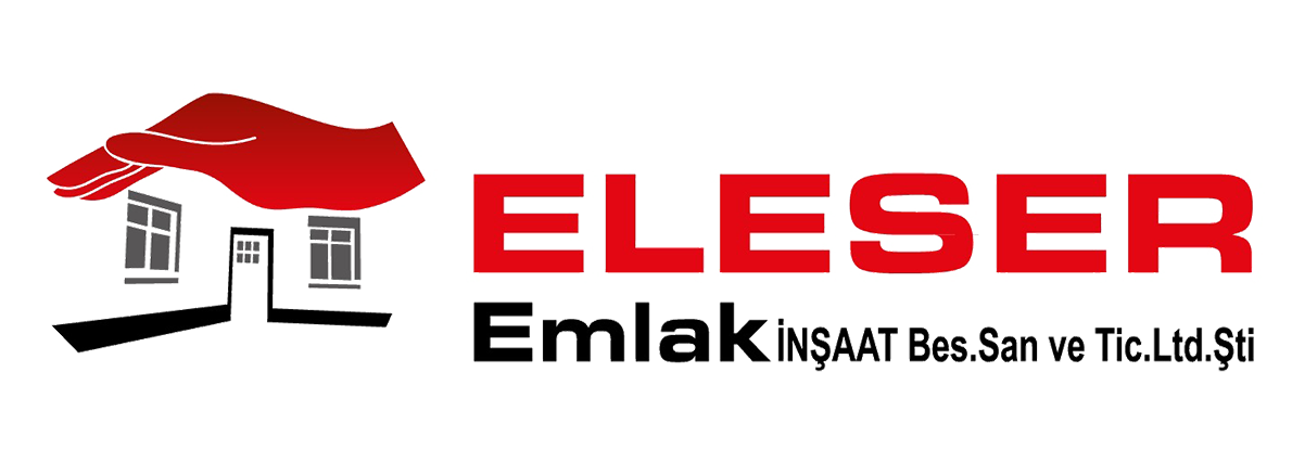 Eleser Emlak ve Gayrimenkul Danışmanlık