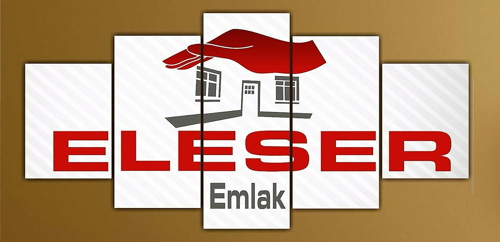 ELESER EMLAK